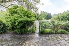 Heideveldweg 43, 6414 XJ Heerlen - Heerlen - Heideveldweg 43-26.jpg